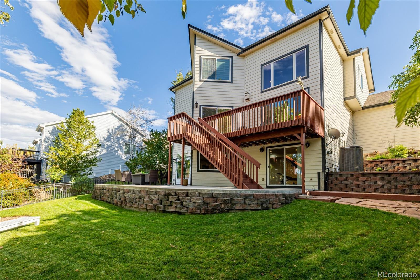 Photo of Listing #9715115