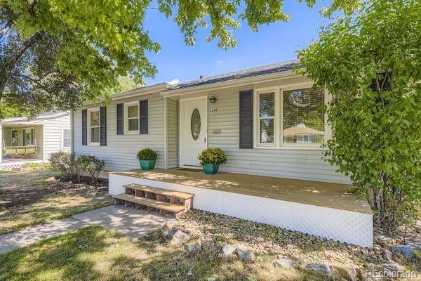 Photo of Listing #9715167