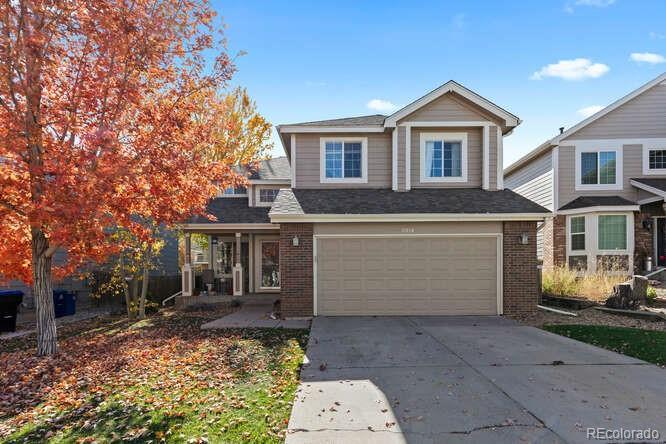 Photo of Listing #9716089