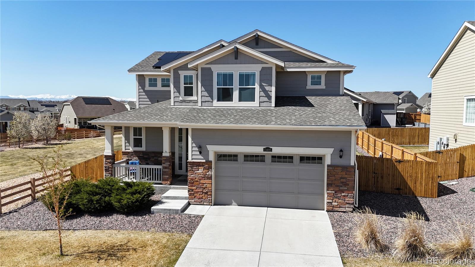 Photo of Listing #9717357