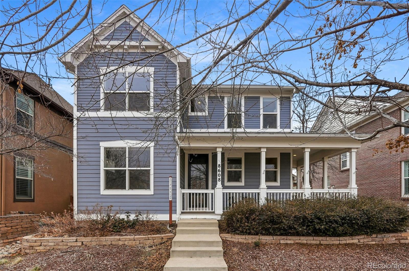 Photo of Listing #9717537