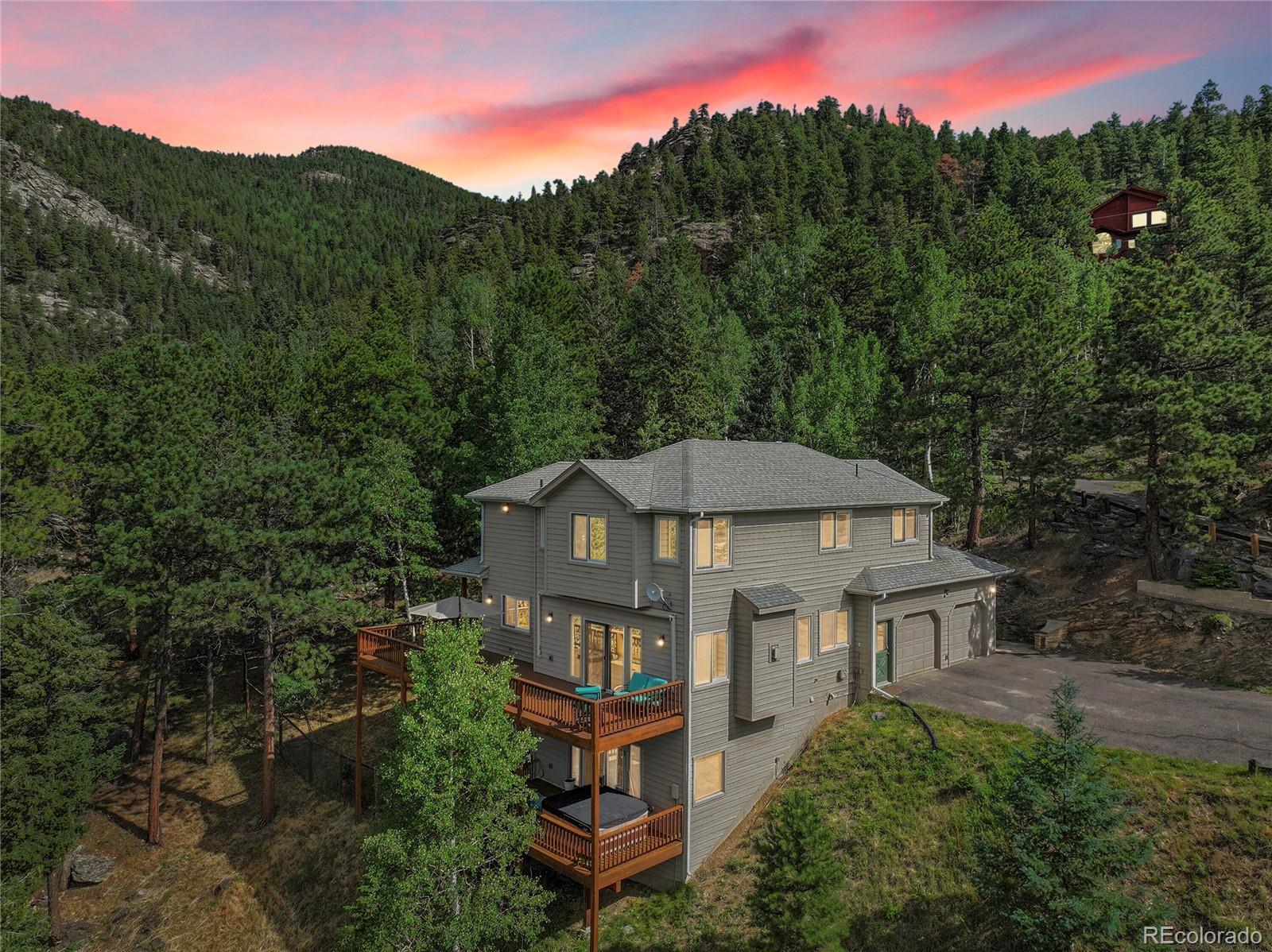 Photo of Listing #9718131