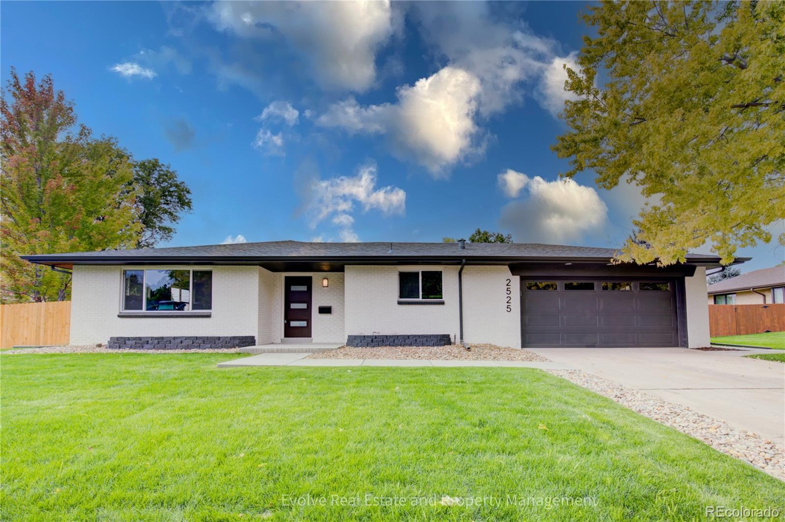 Photo of Listing #9718133