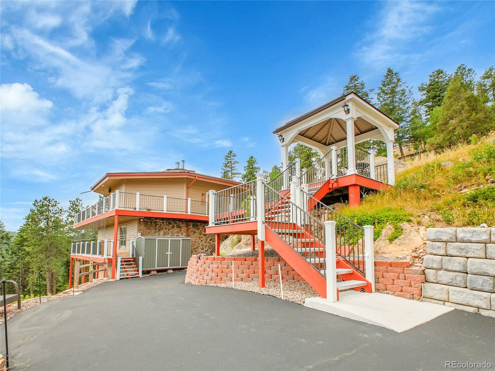 Photo of Listing #9718838