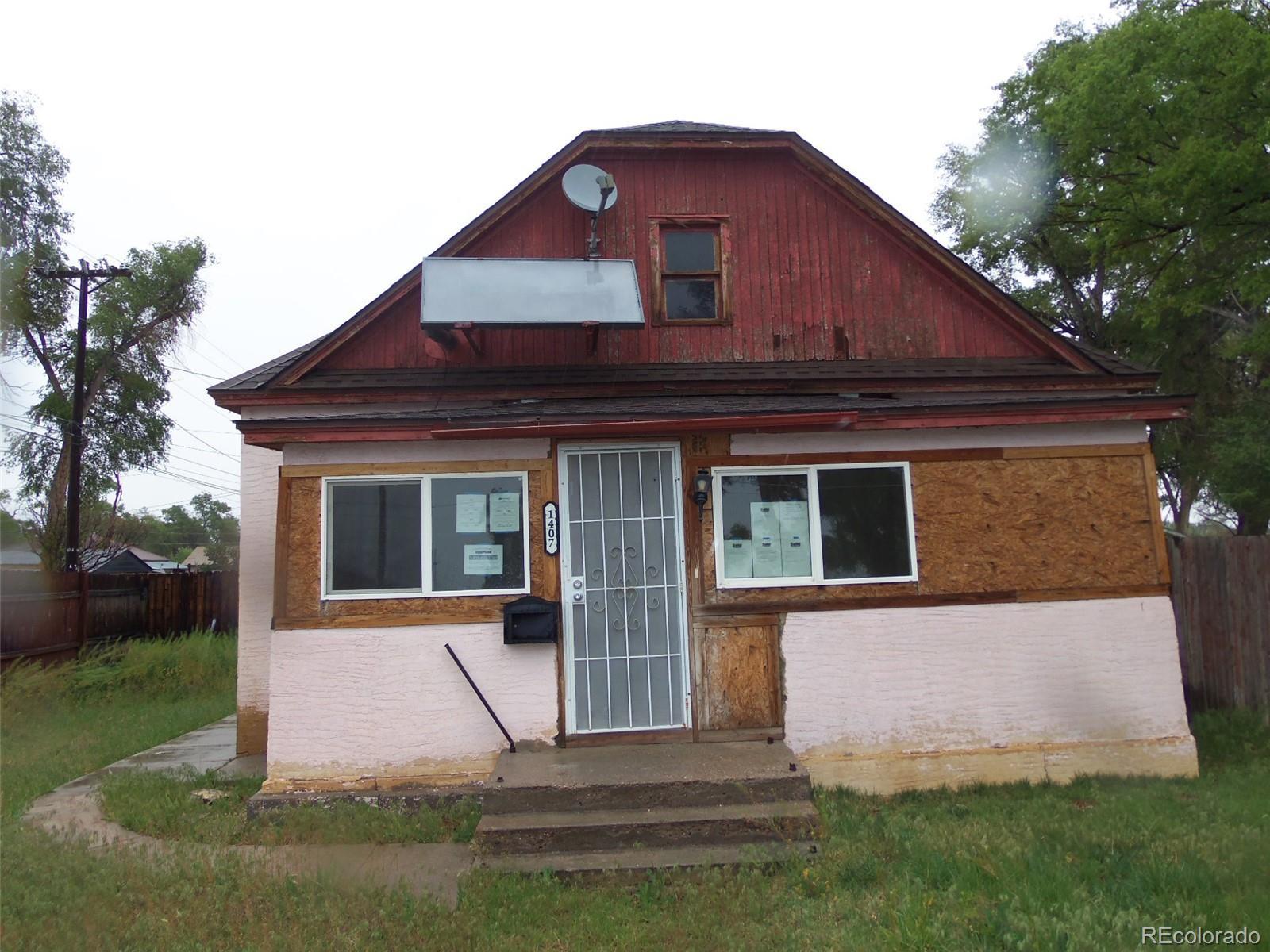 Photo of Listing #9718878