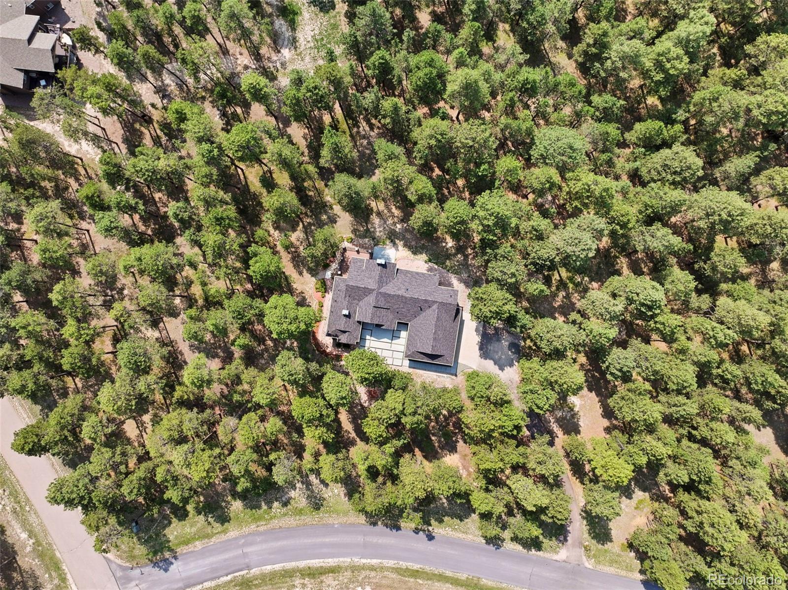 Photo of Listing #9718932