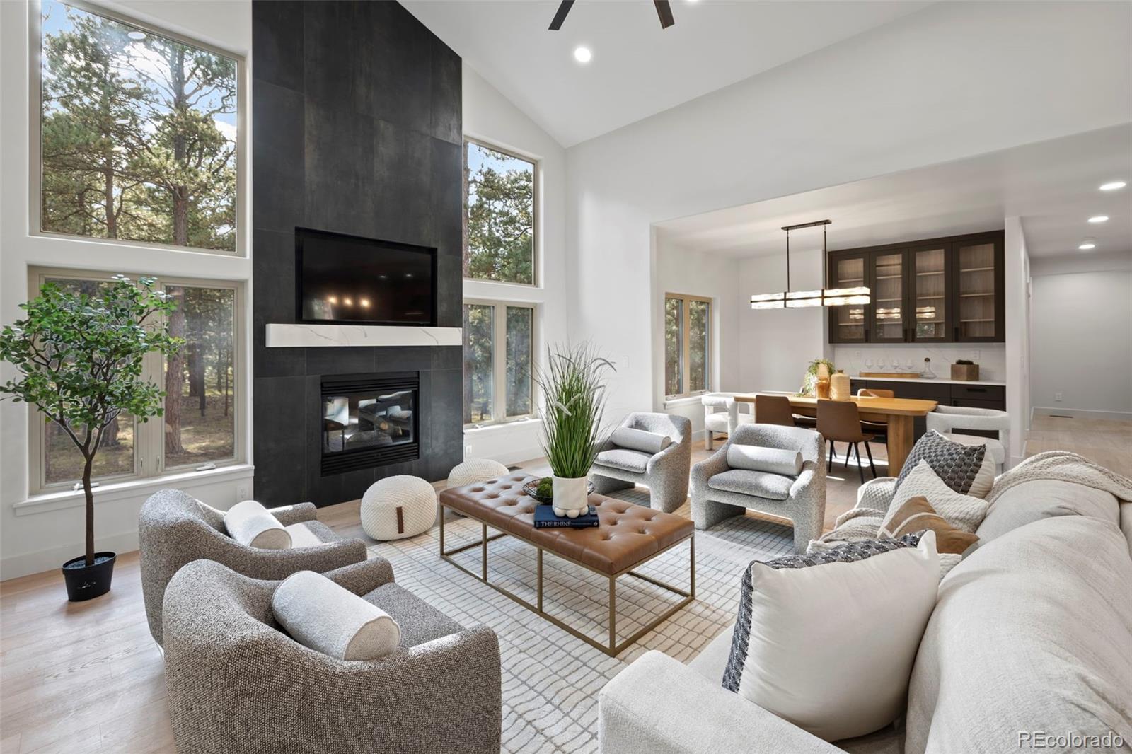 Photo of Listing #9718932