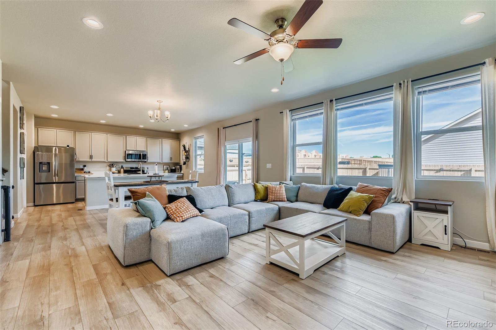 Photo of Listing #9719215