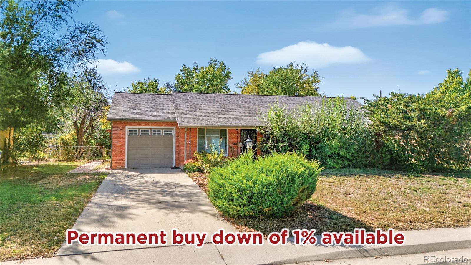 Photo of Listing #9719572