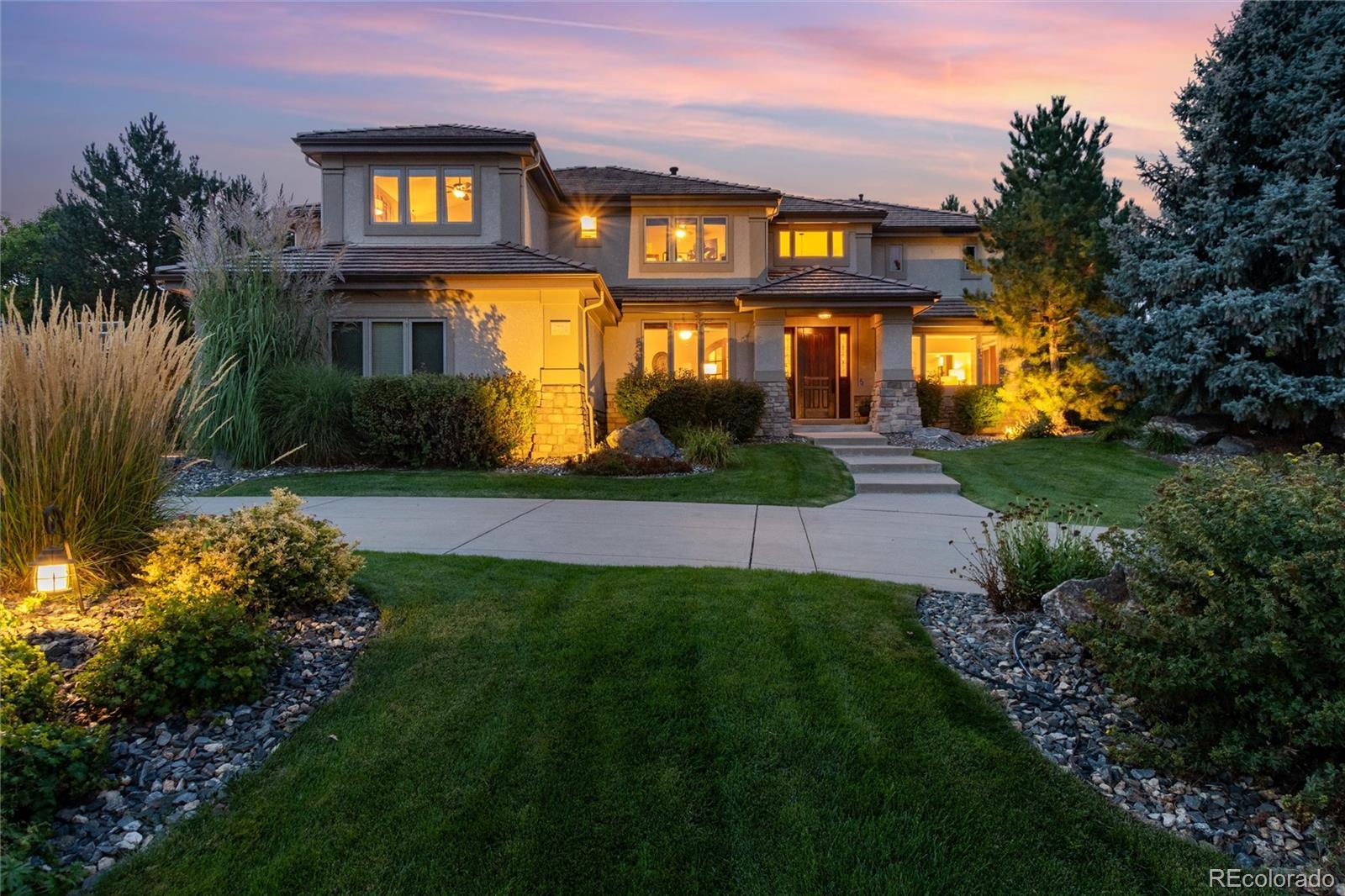 Photo of Listing #9719802