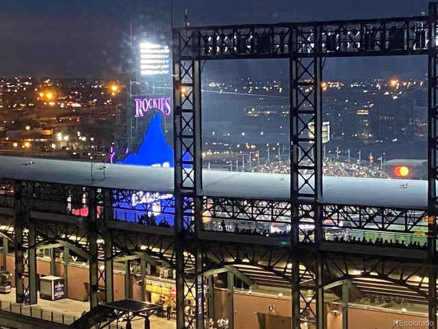 1901 Wazee Street 707, Denver