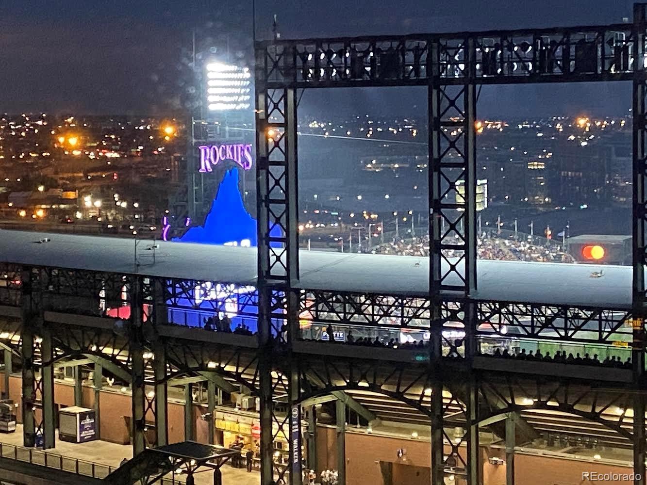 Photo of Listing #9719828