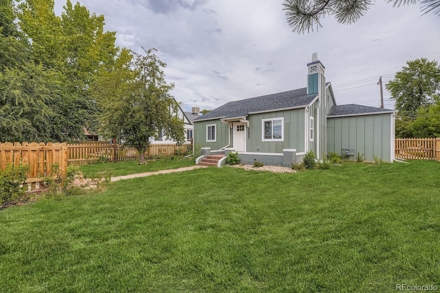 Photo of Listing #9720120