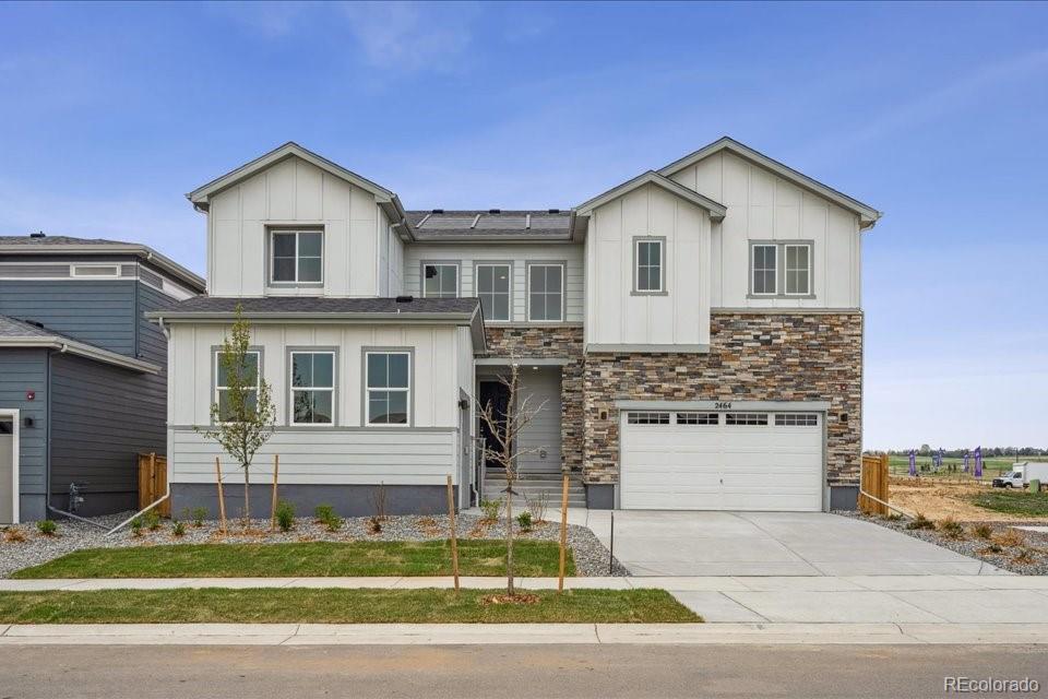 Photo of Listing #9720296