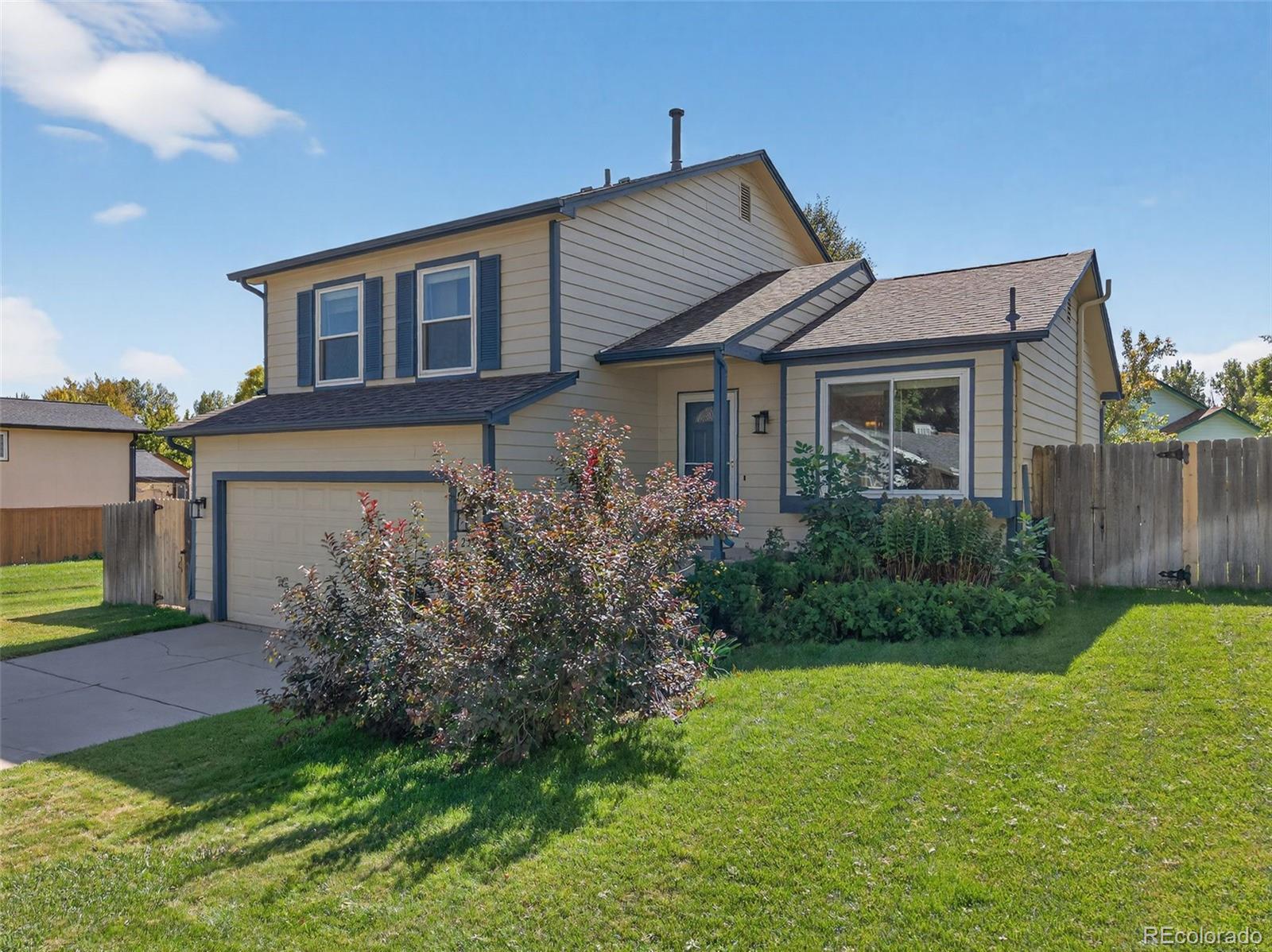 Photo of Listing #9720331