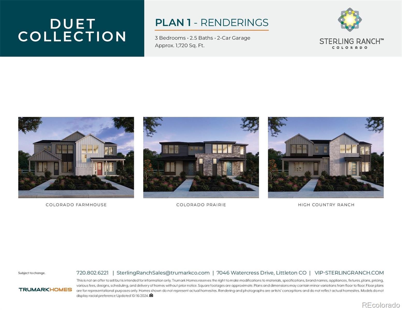 Photo of Listing #9720432