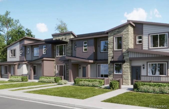 Photo of Listing #9724460