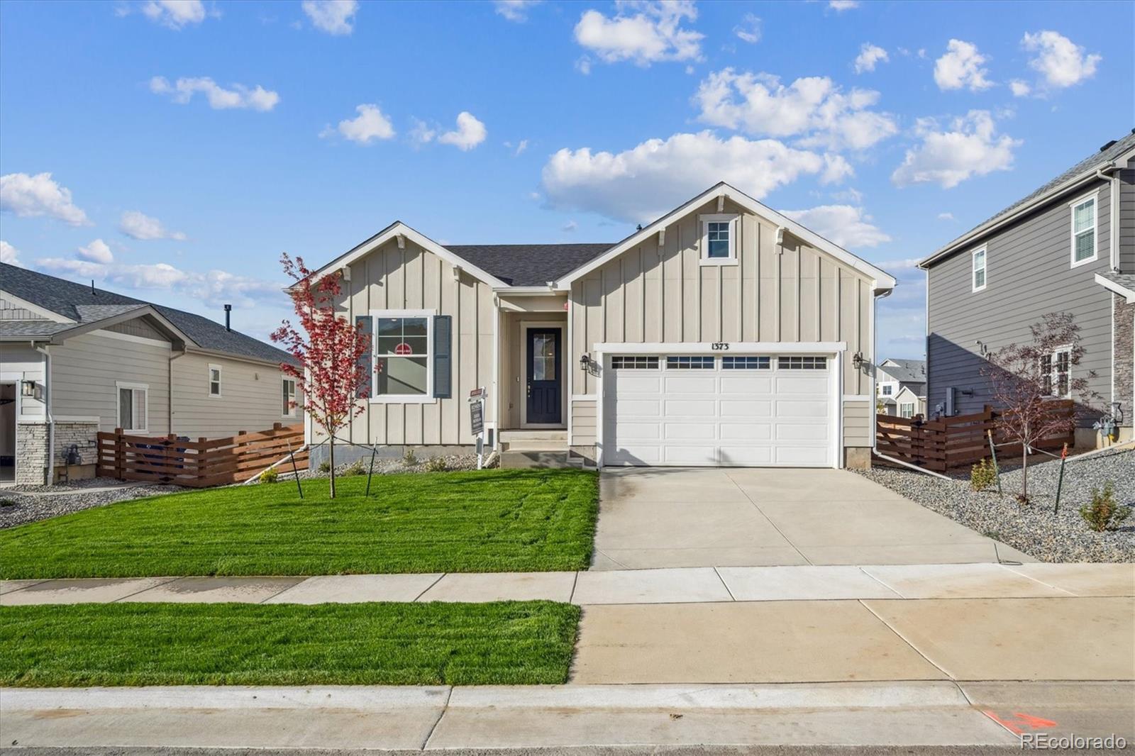 Photo of Listing #9725254