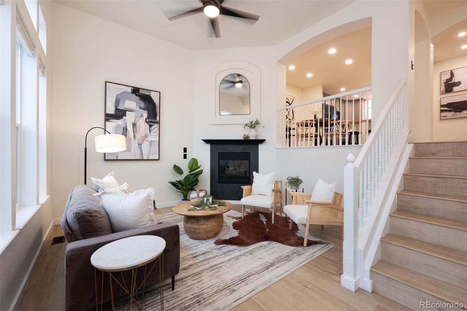 Photo of Listing #9726545