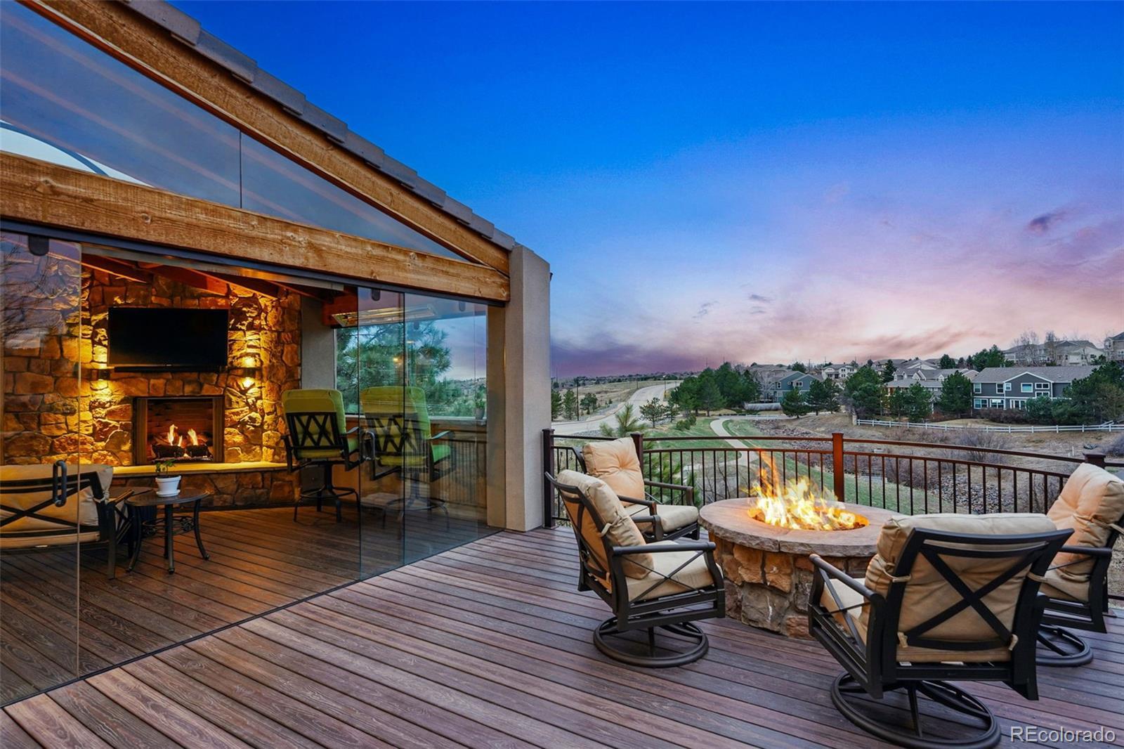 Photo of Listing #9727295