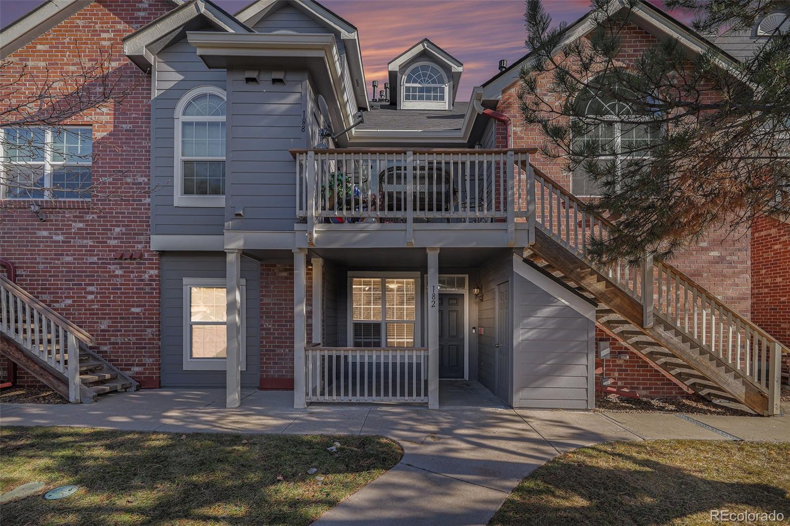 Photo of Listing #9727576