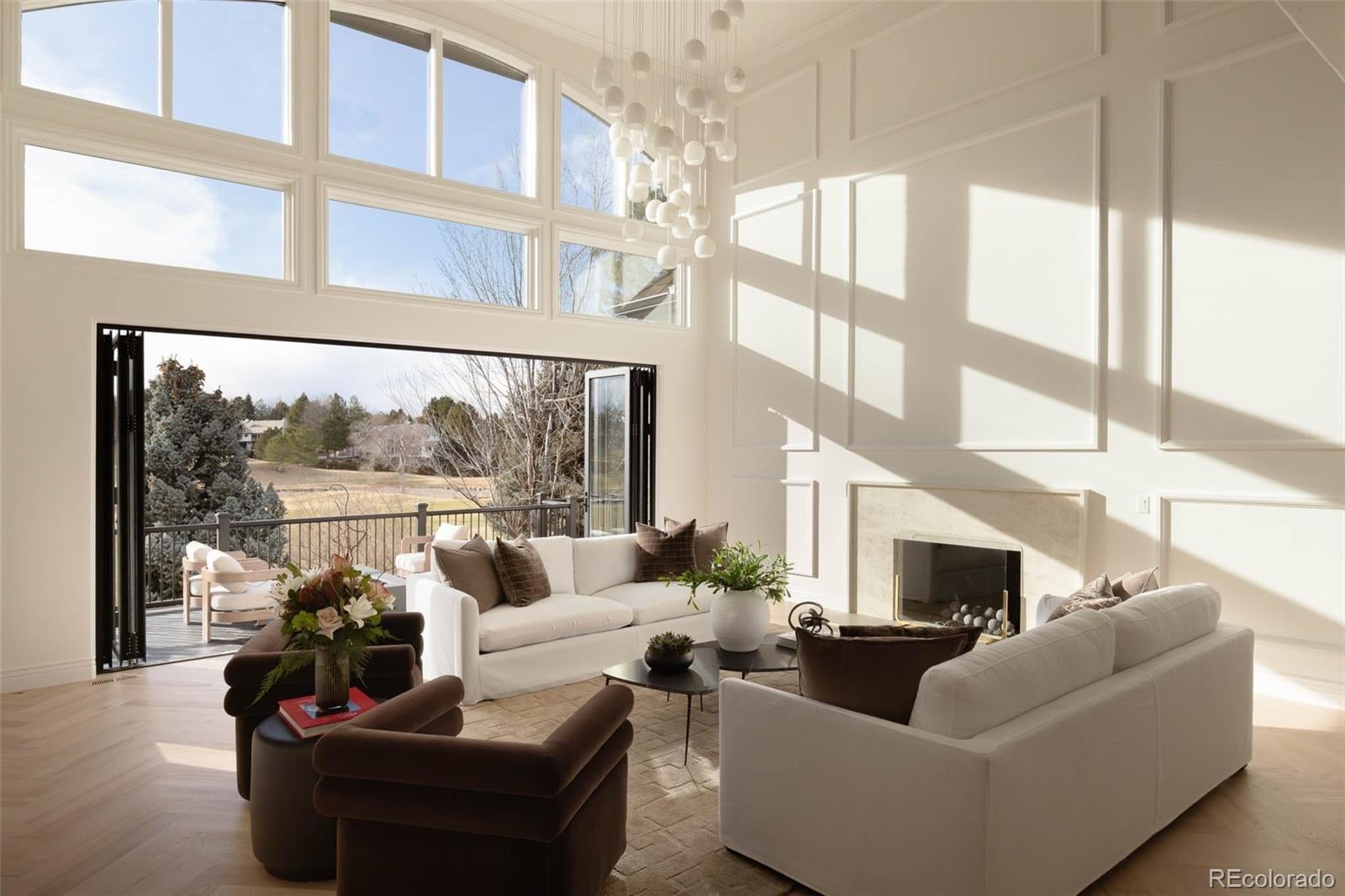 Photo of Listing #9728755