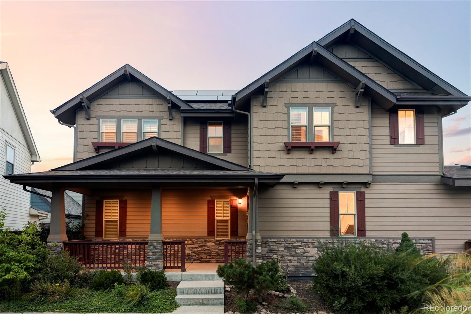 Photo of Listing #9729472