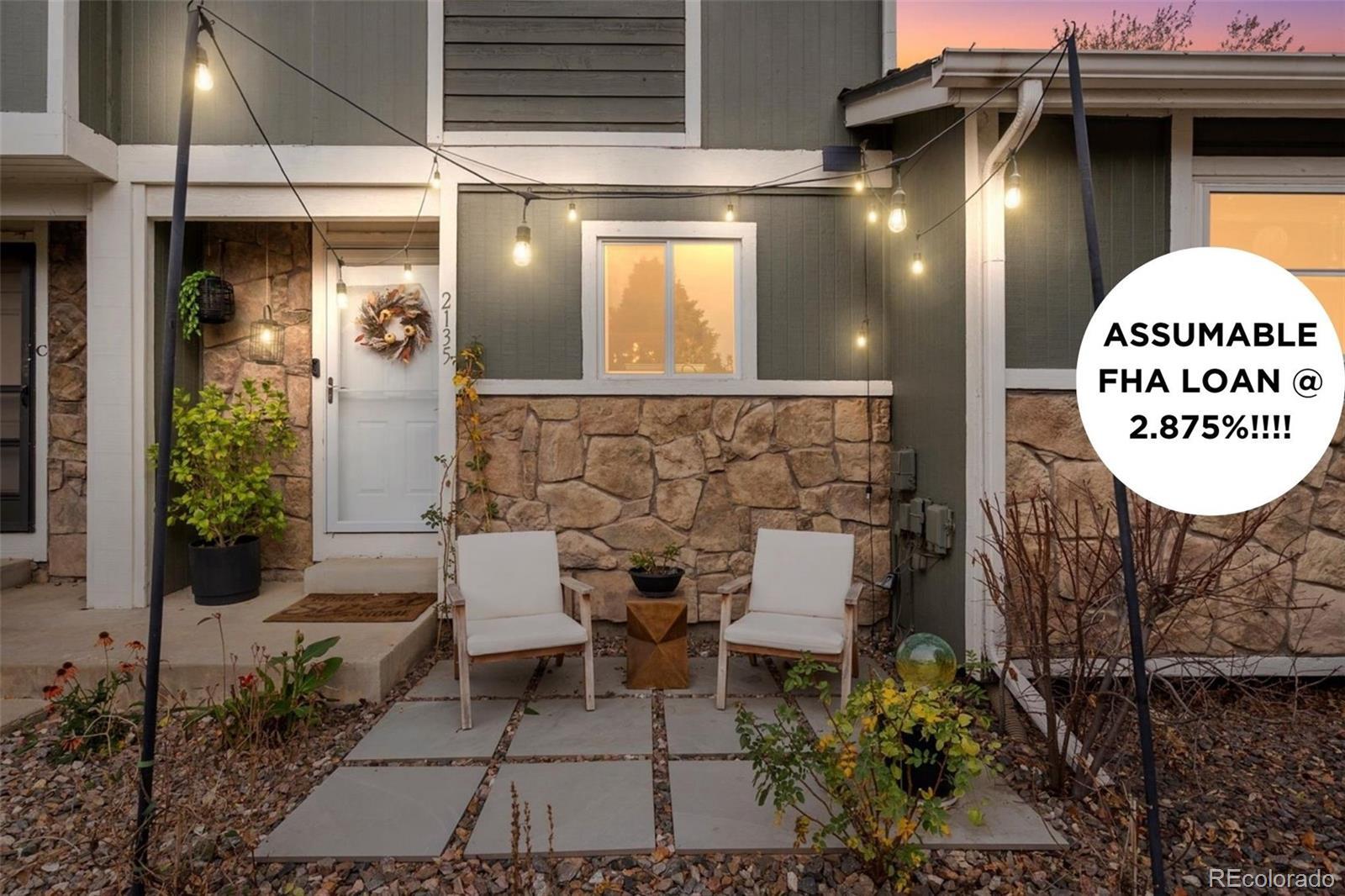 Photo of Listing #9729835