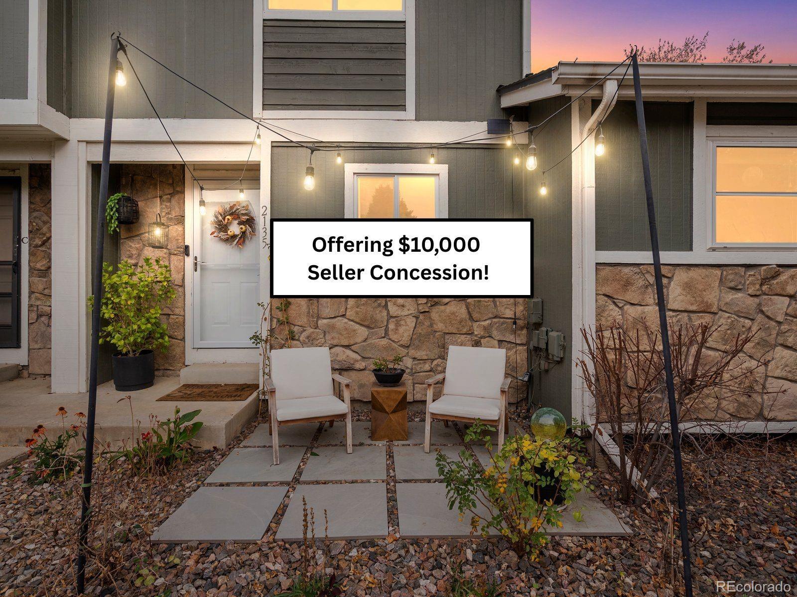 Photo of Listing #9729835