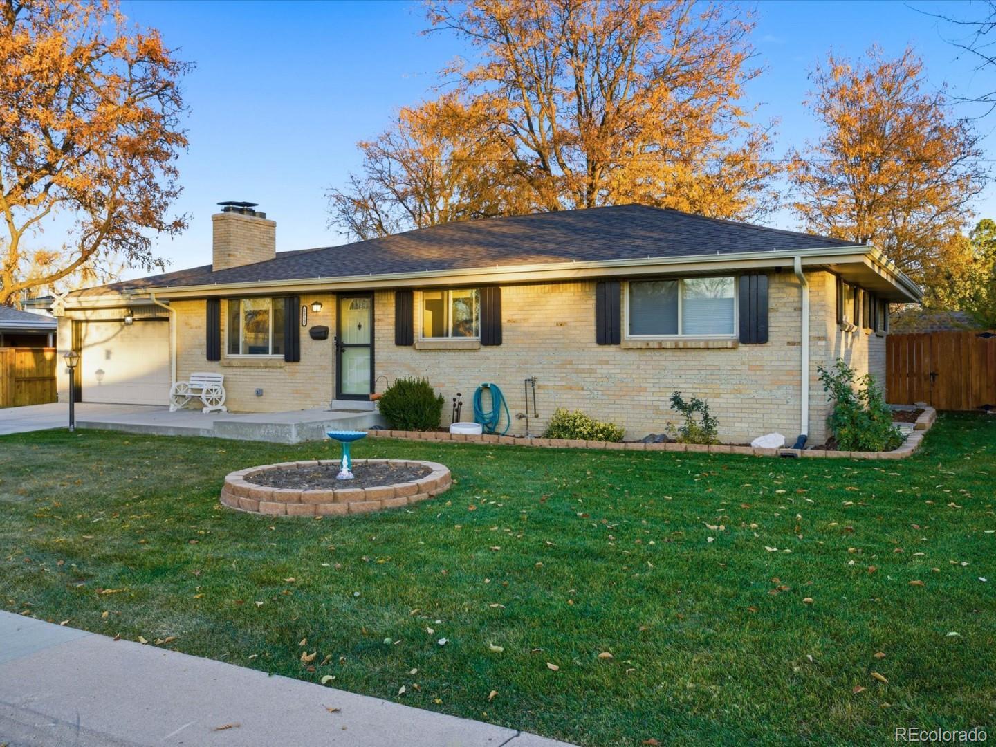 Photo of Listing #9729985