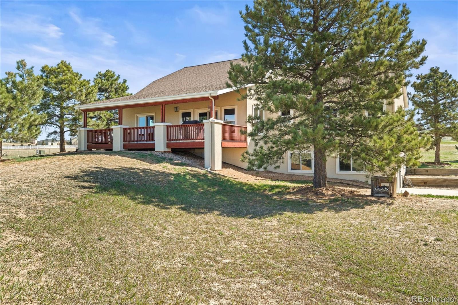 Photo of Listing #9730270