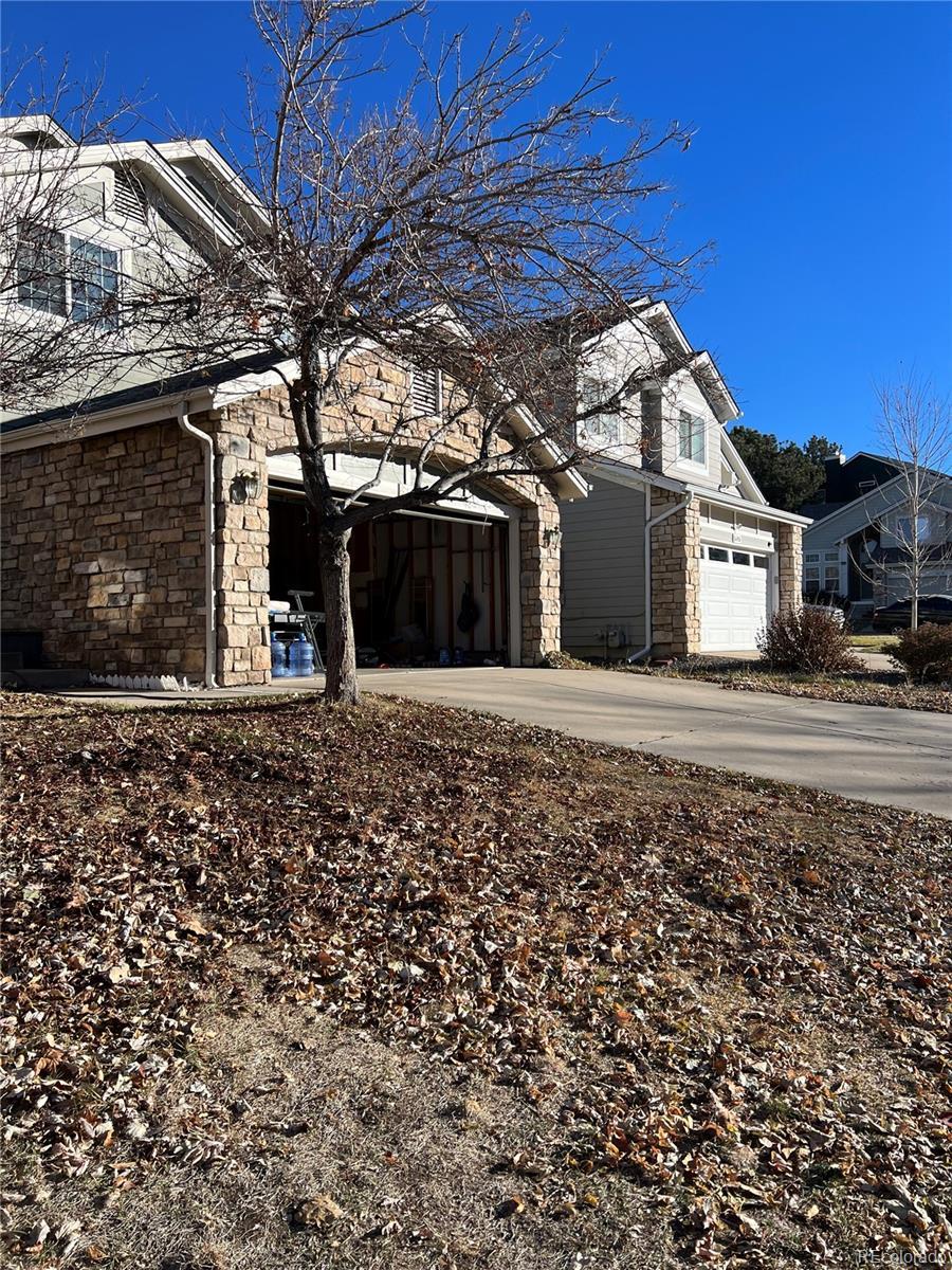 Photo of Listing #9730596