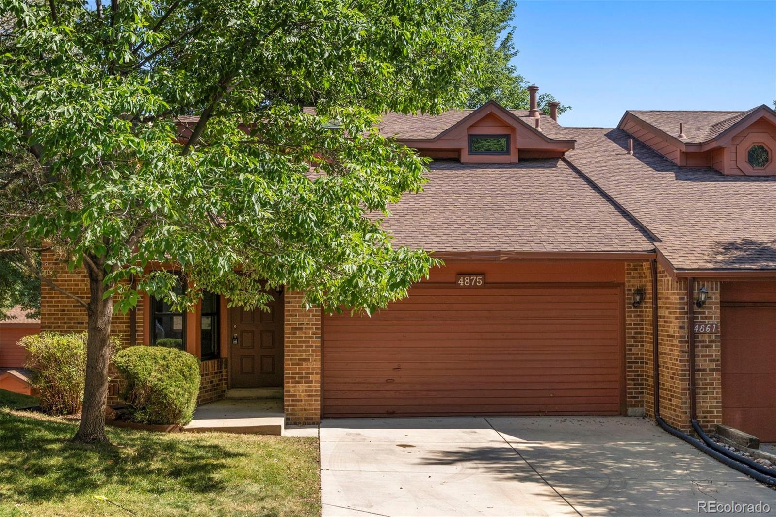 Photo of Listing #9730775