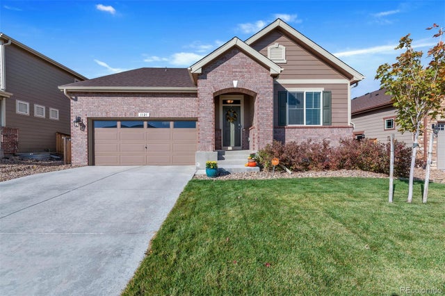1121 W 170th Avenue, Broomfield