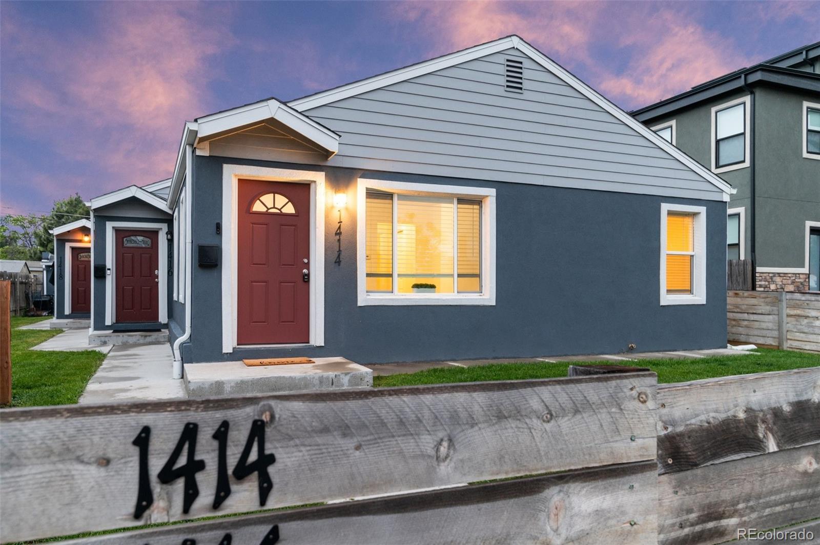 Photo of Listing #9731939