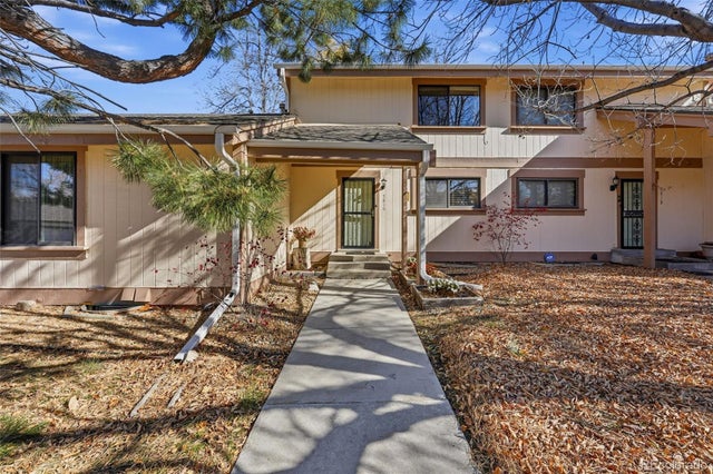 7816 W 90th Avenue 60, Westminster