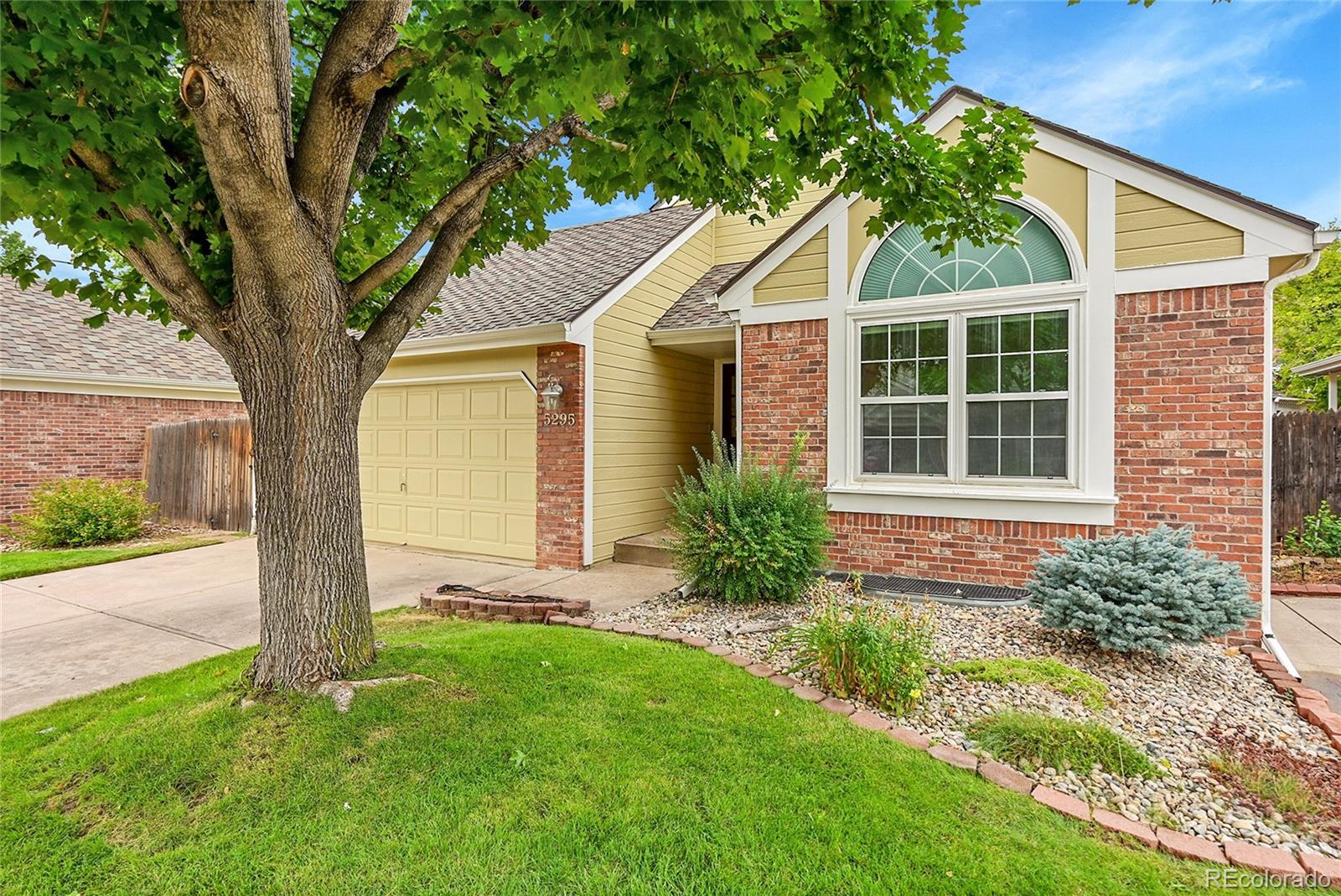 Photo of Listing #9732598