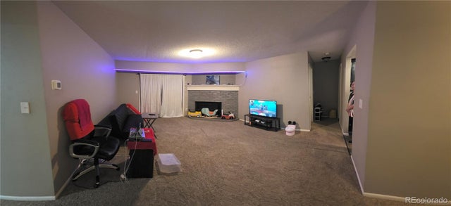 14214 E 1st Drive C07, Aurora