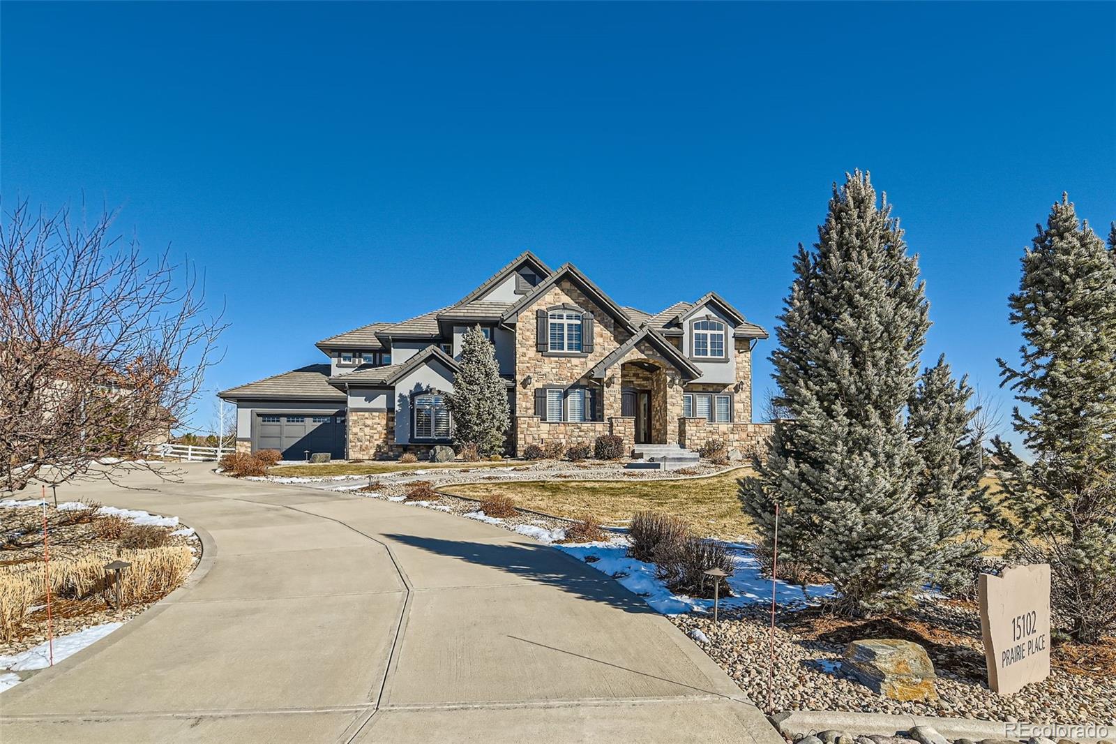 Photo of Listing #9734000