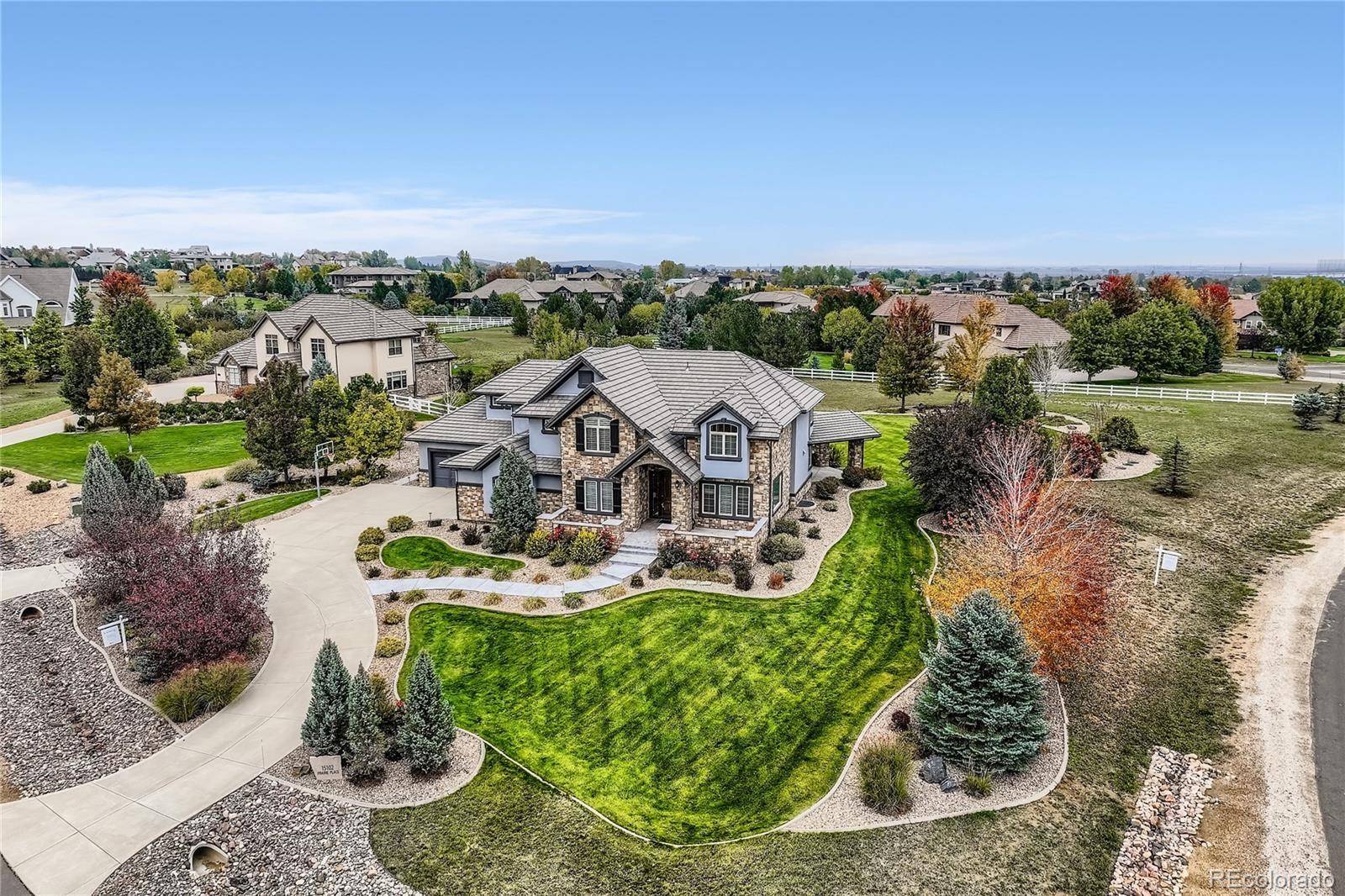 Photo of Listing #9734000