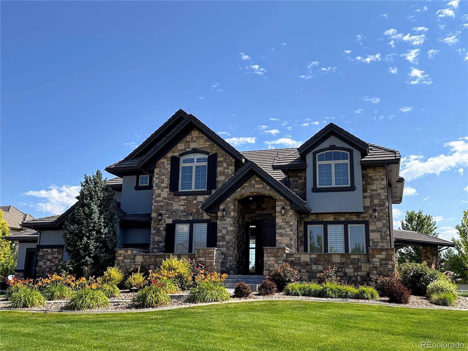 Photo of Listing #9734000