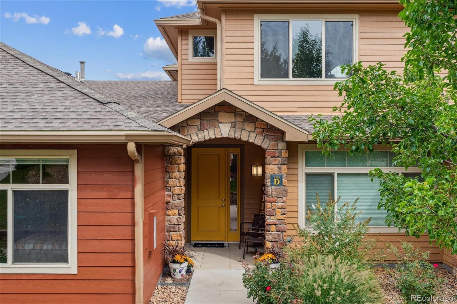 Photo of Listing #9734570