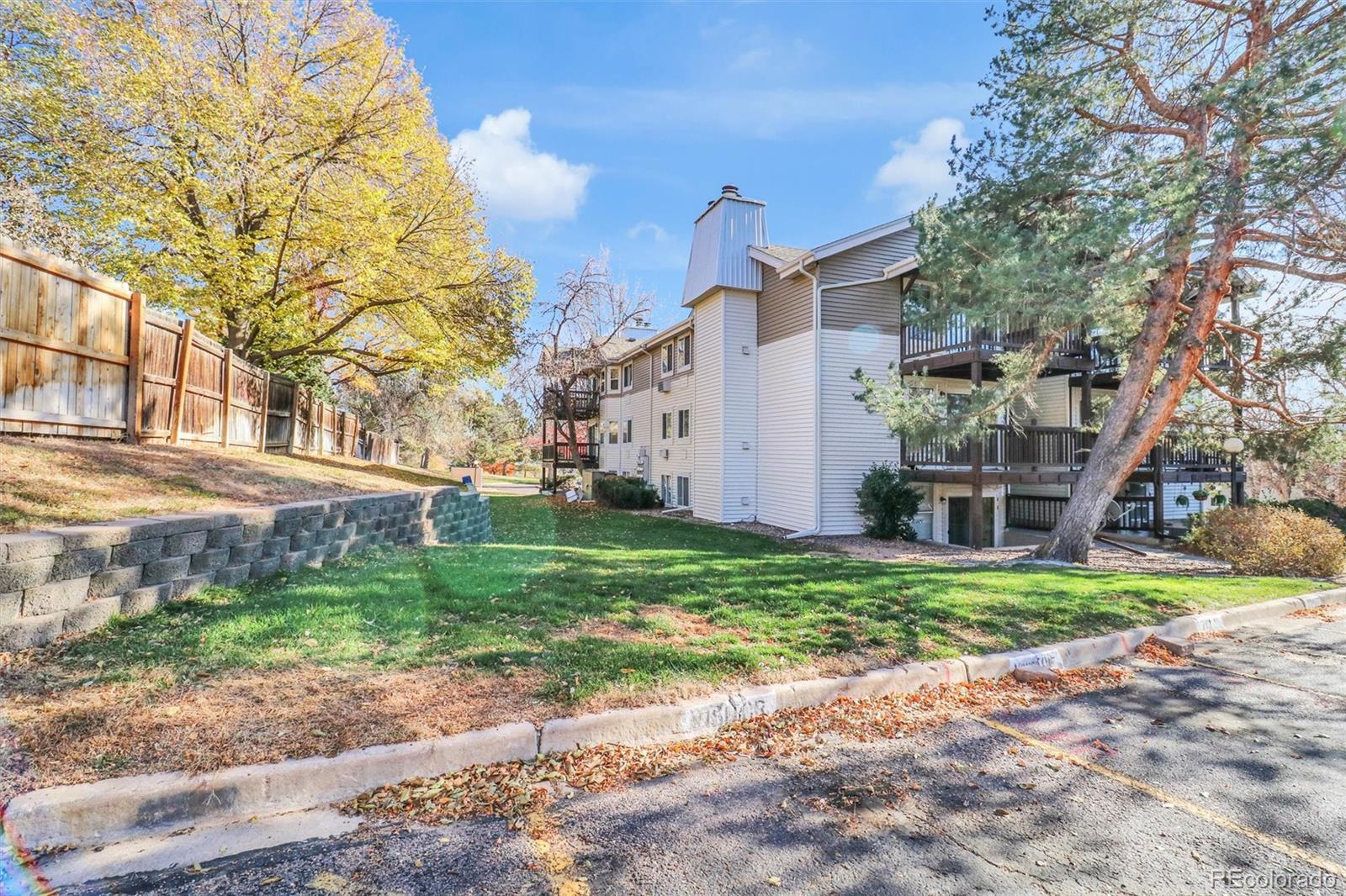 Photo of Listing #9735619