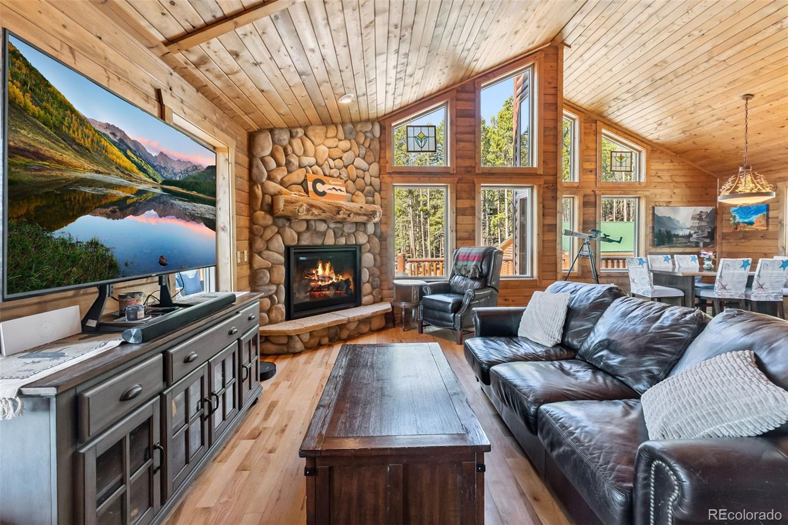 Photo of Listing #9735624