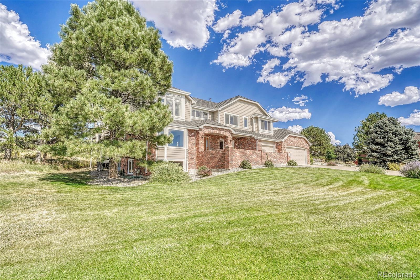 Photo of Listing #9736204