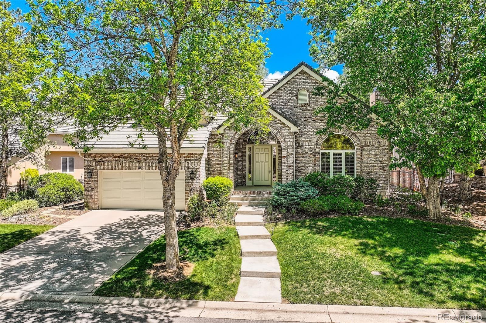 Photo of Listing #9736848