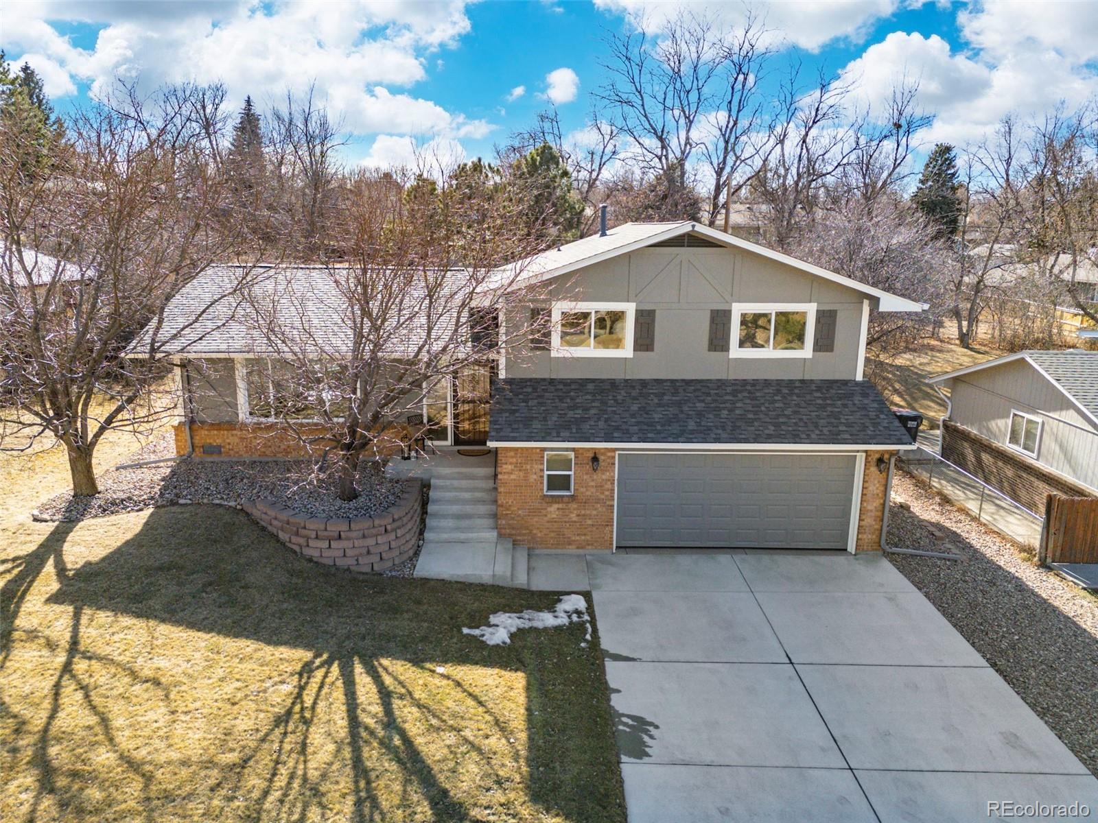 Photo of Listing #9737939