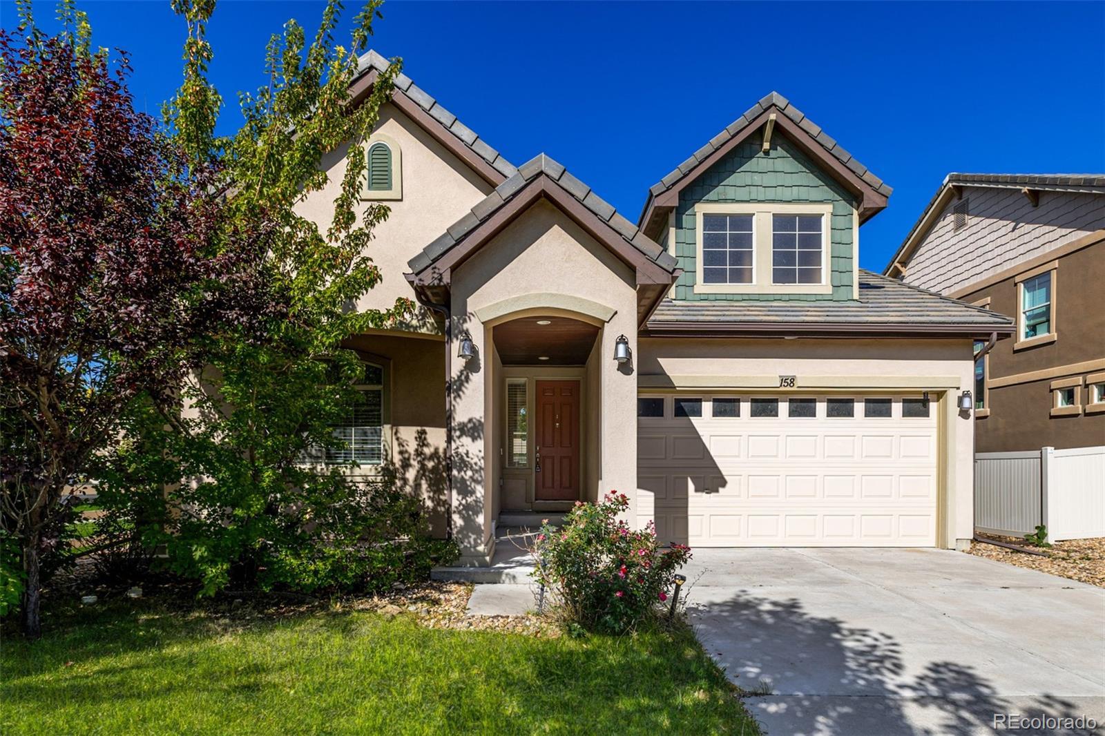 Photo of Listing #9738086