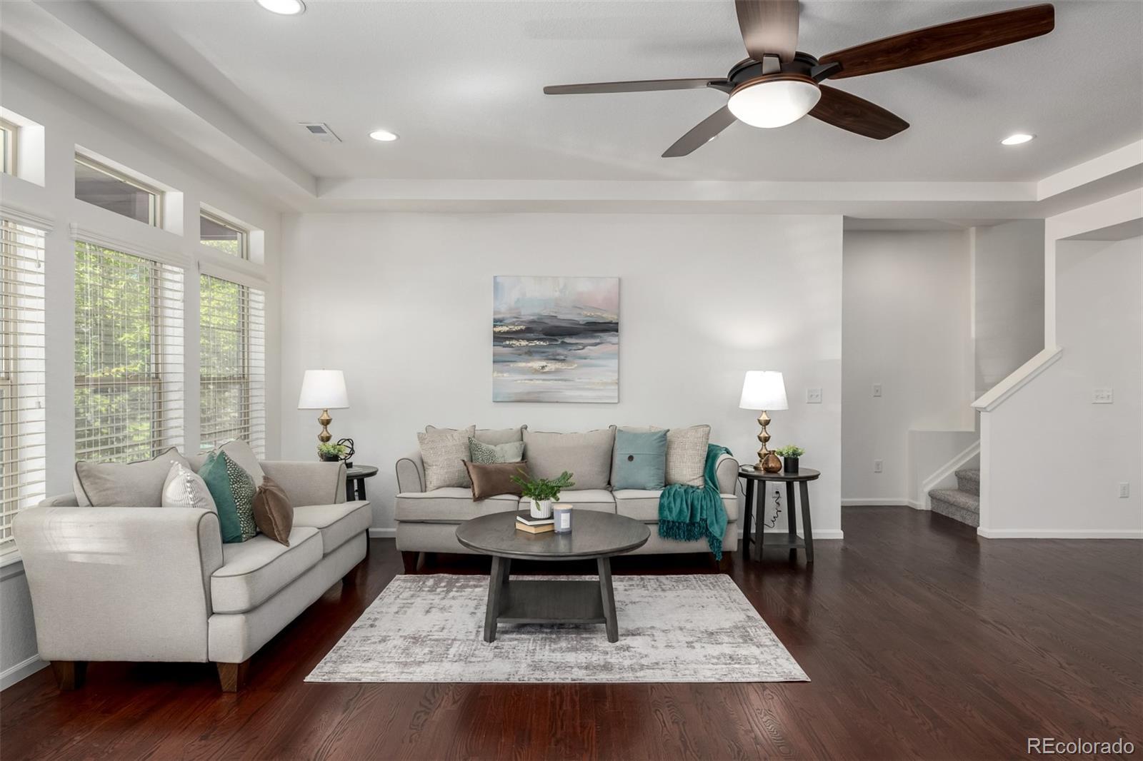 Photo of Listing #9738086