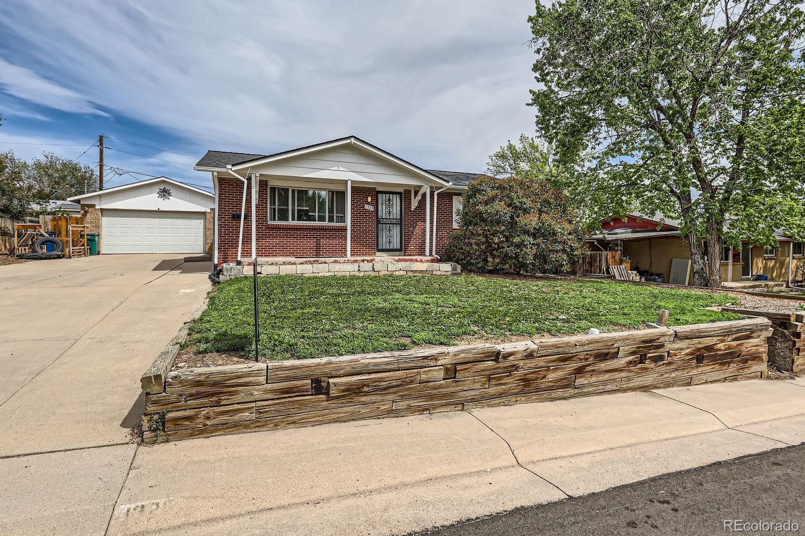 Photo of Listing #9738548